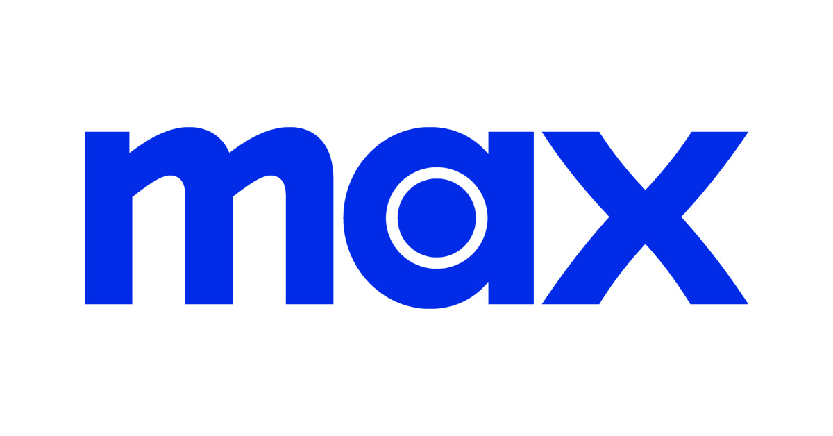  Introducing Max: The one to watch starting May 23 Illustration 