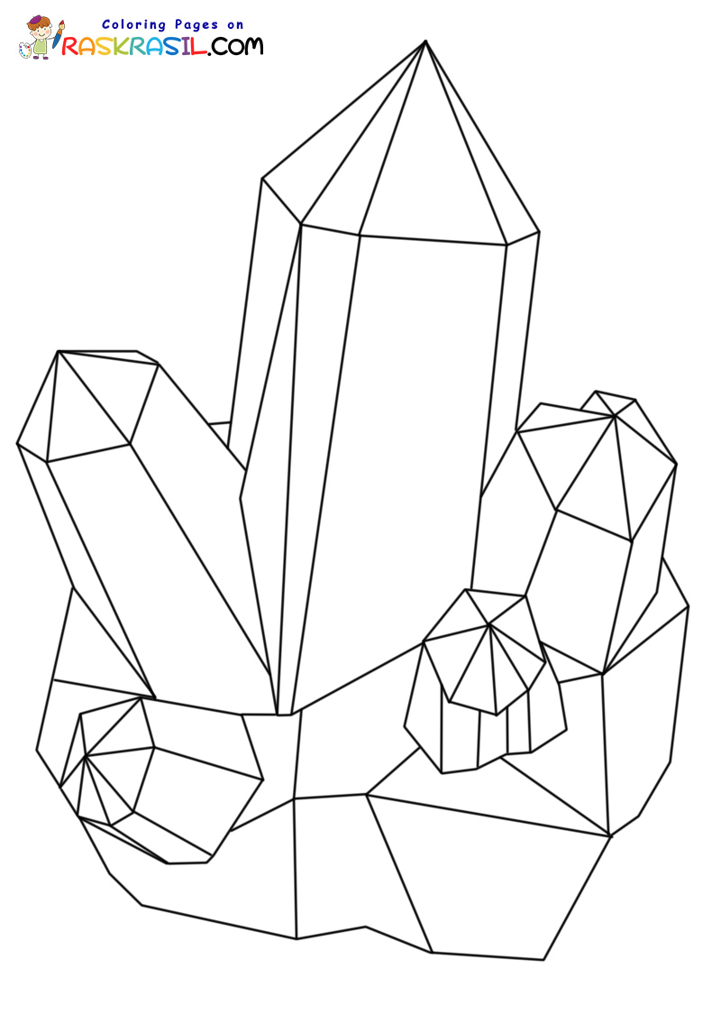  Kostenlos Malvorlagen zum Ausdrucken 