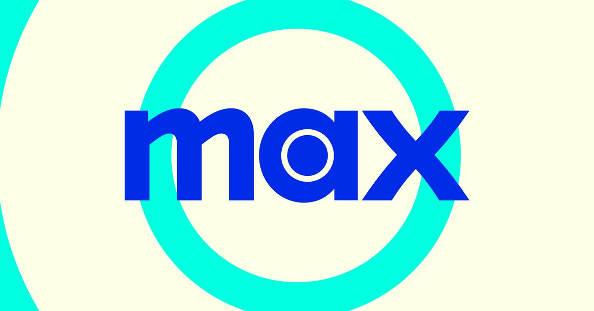  Max raises prices across its ad-free plans - The Verge Motiv 