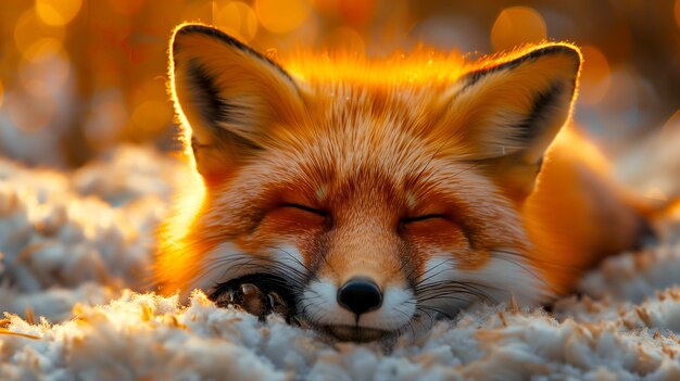  Hintergrundbilder Fuchs Bilder - Kostenloser Download auf Freepik Motiv 