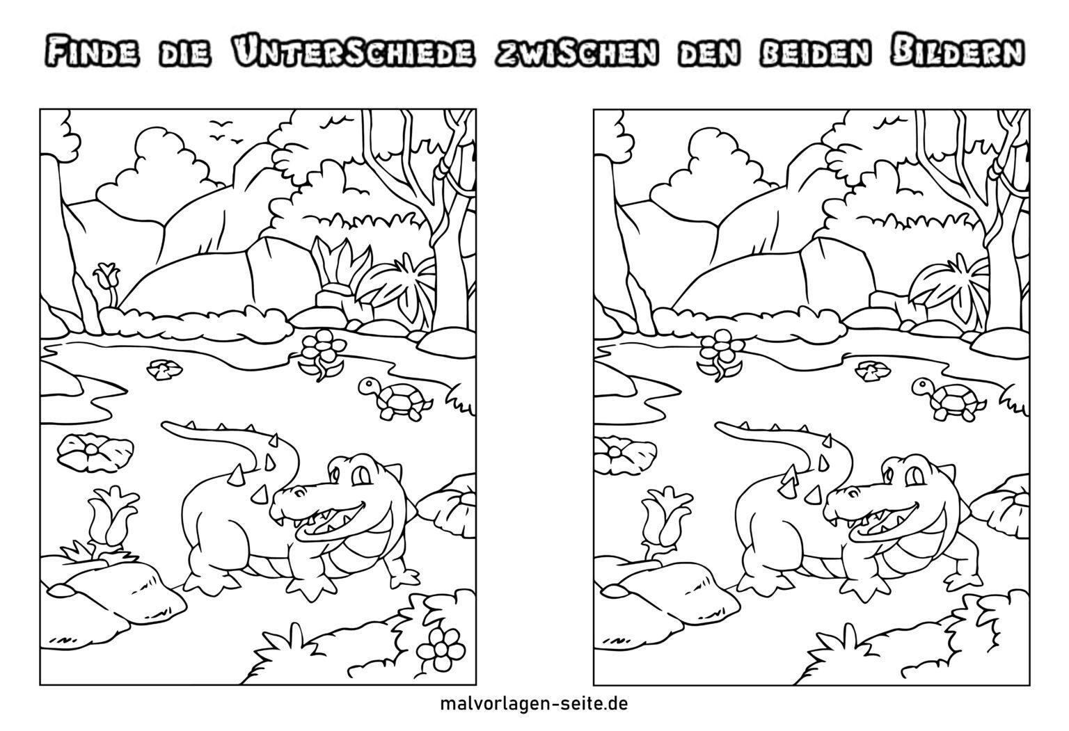  Jetzt kostenlos herunterladen Illustration 