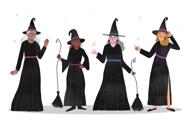  Kostenlose Vektor Motiv 