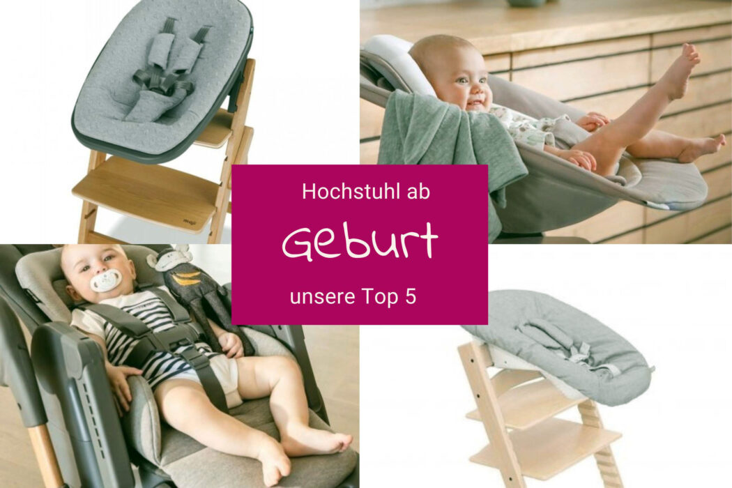  Babyartikel.de Magazin Bildidee 