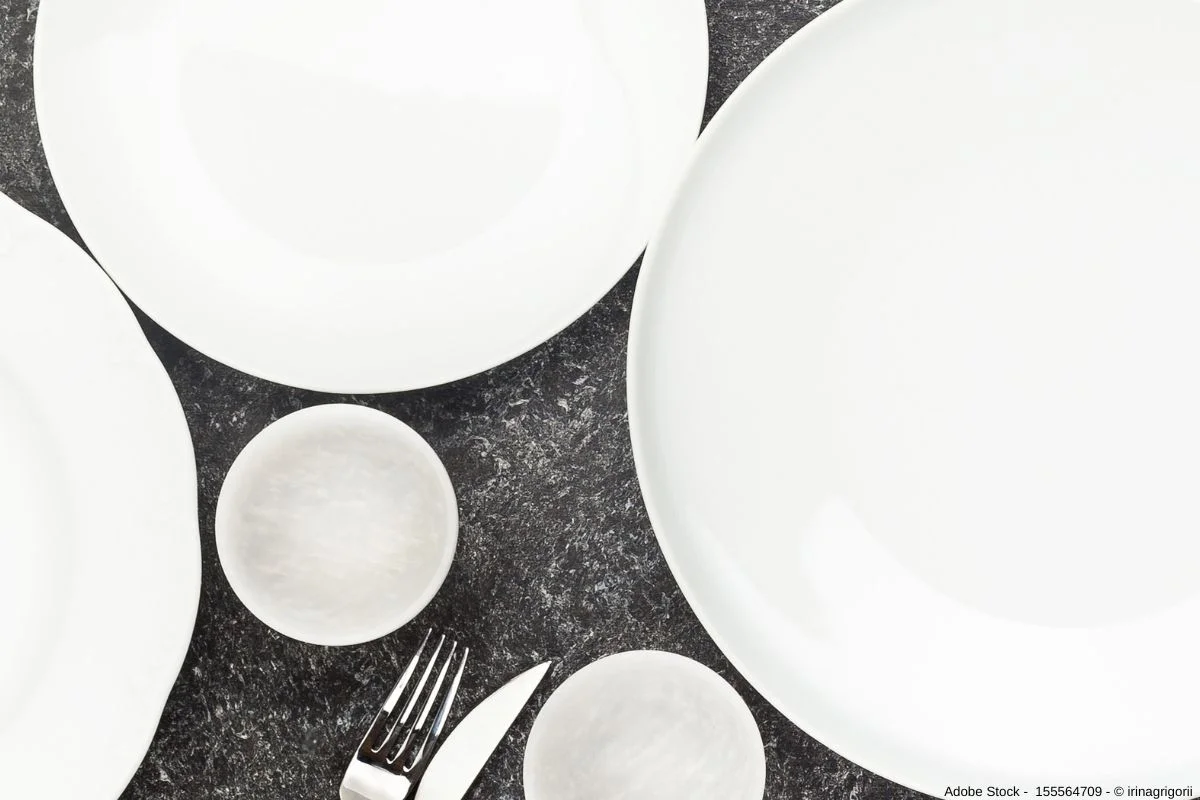  Foto zu Die Mehrwertsteuer in der Gastronomie 