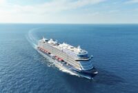 mein schiff tokio 2026