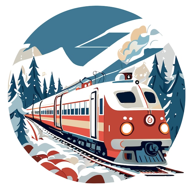  Zug trolleybus eisenbahn gehen reisen elektrischer zug 