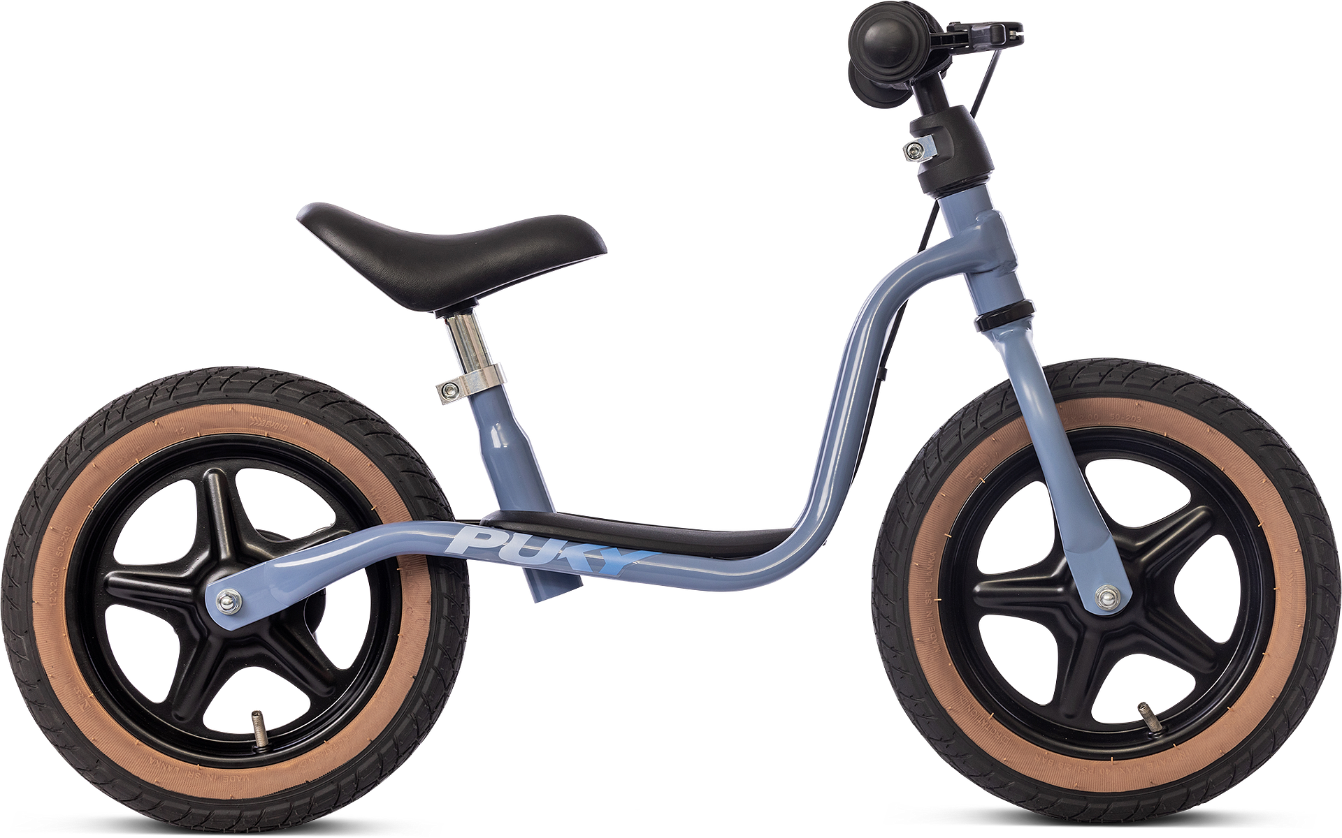  PUKY YOUKE – Sicheres Kinderfahrrad für Einsteiger Motiv 