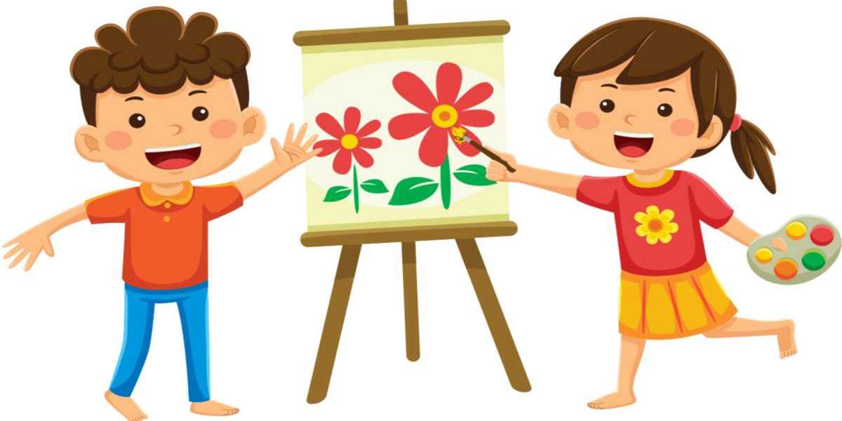  Ausmalbilder für jedes Alter: Kostenlose Malvorlag.. Motiv 