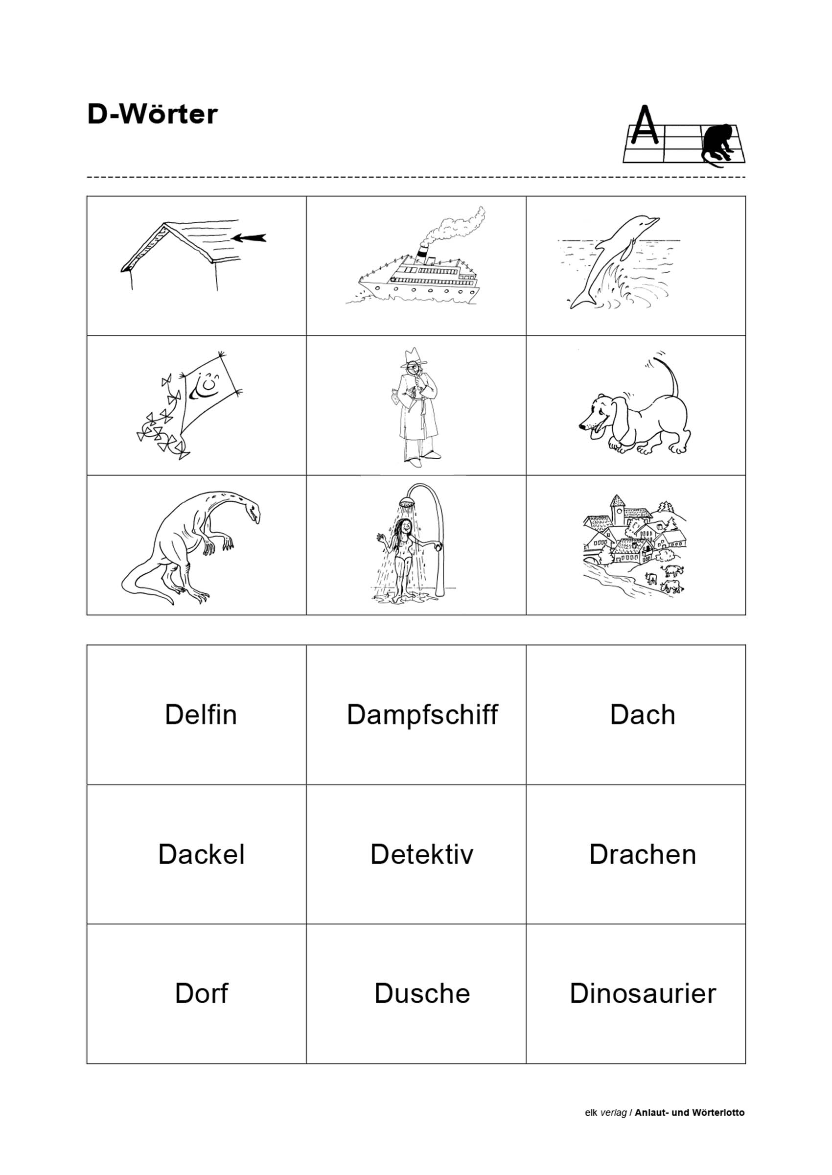 Länder Die Mit D Anfangen 