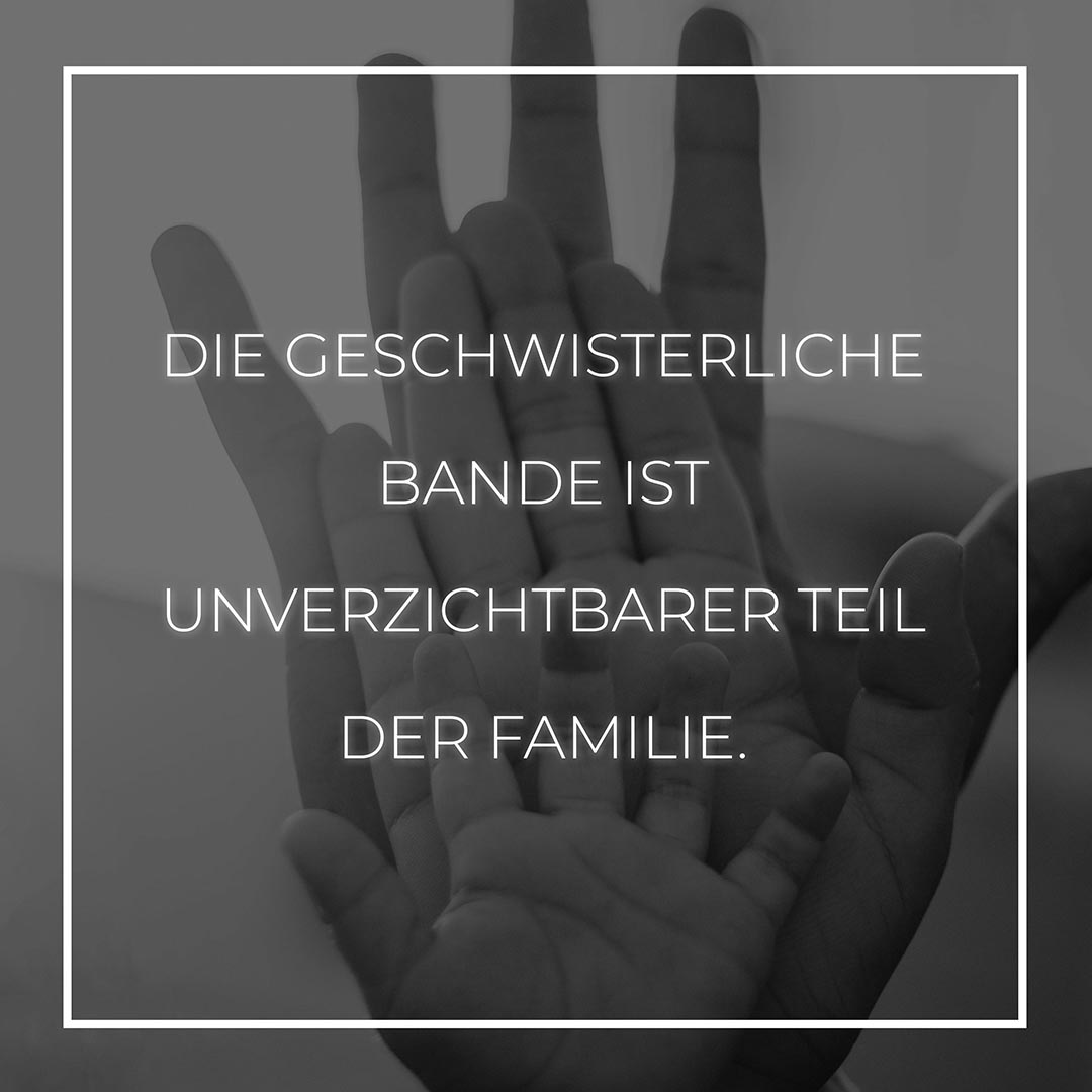  Familie Sprüche 