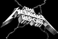 metallica deutschland tour 2026