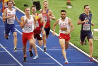 masters wm leichtathletik 2026