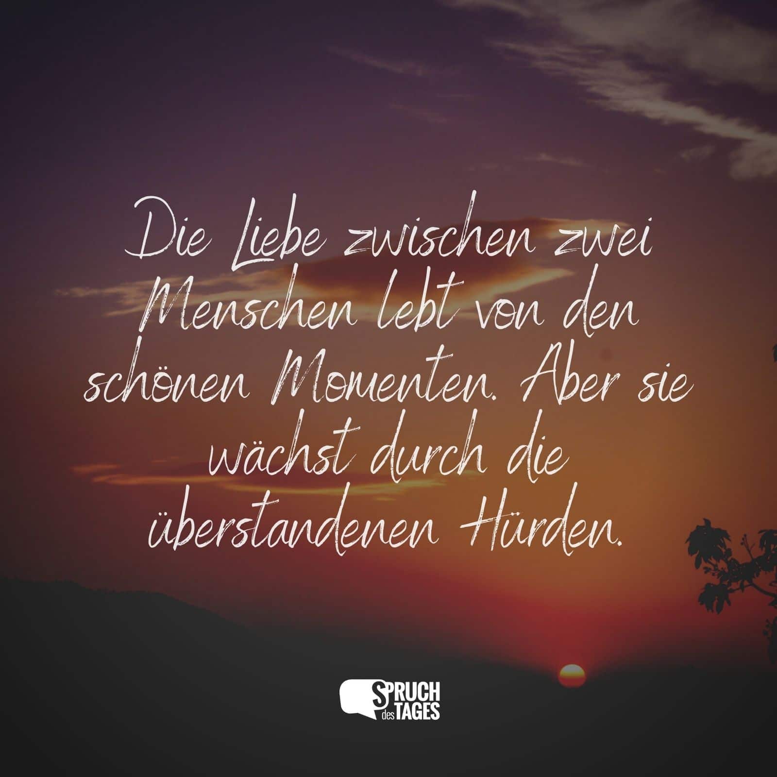  Ich liebe Dich Sprüche: Die besten 50+ Sprüche Bildidee 