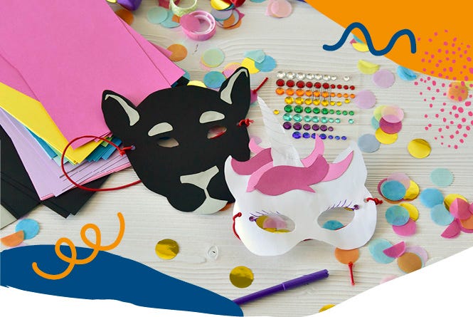  Step by Step Schulranzen Blog Illustration 