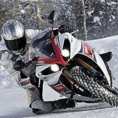  Foto zu Lustige Motorradbilder 