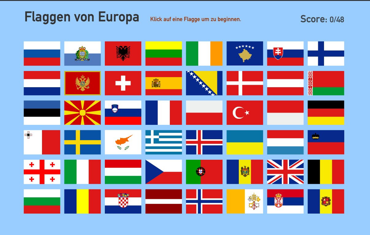  Beste 20 Malvorlagen Flaggen Europa – Beste Wohnkultur, Bastelideen 