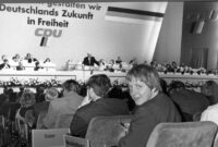 merkel kandidiert 2026