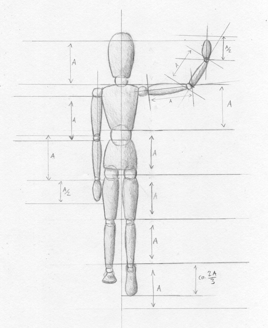  Menschen Vorlagen Zeichnen Vorlagen Sitzende Posen Frau Lying Skizzen 