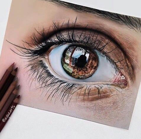  Bilder Abzeichnen Rainbow Selber Zeichnen - AusmalbilderFurKinder.de Bildidee 