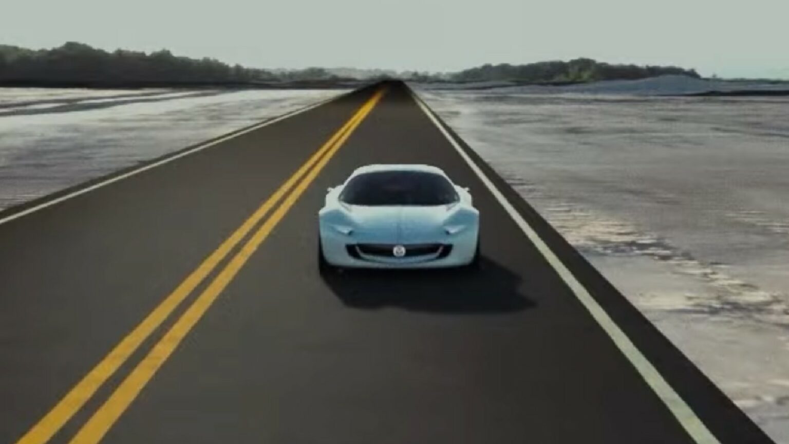  2026 Mazda MX-5: Everything We Know About The Next Generation Miata 