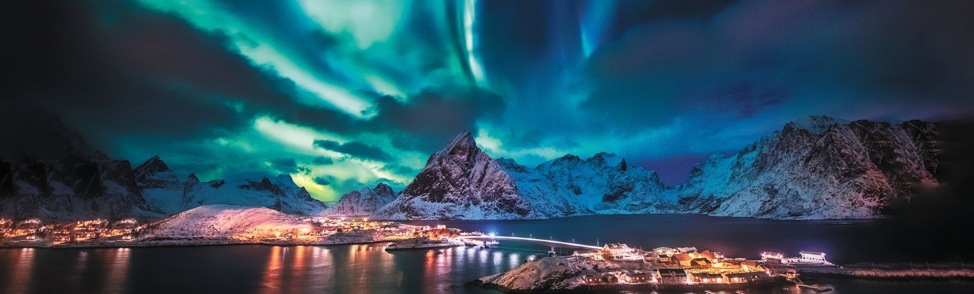  My Holiday Illustration 