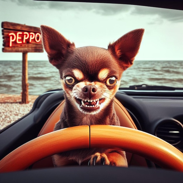  Lustige Autobilder Bilder - Kostenloser Download auf Freepik Motiv 