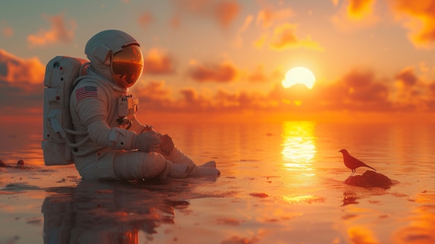  Begegnung Im Weltraum Bilder - Kostenloser Download auf Freepik Motiv 