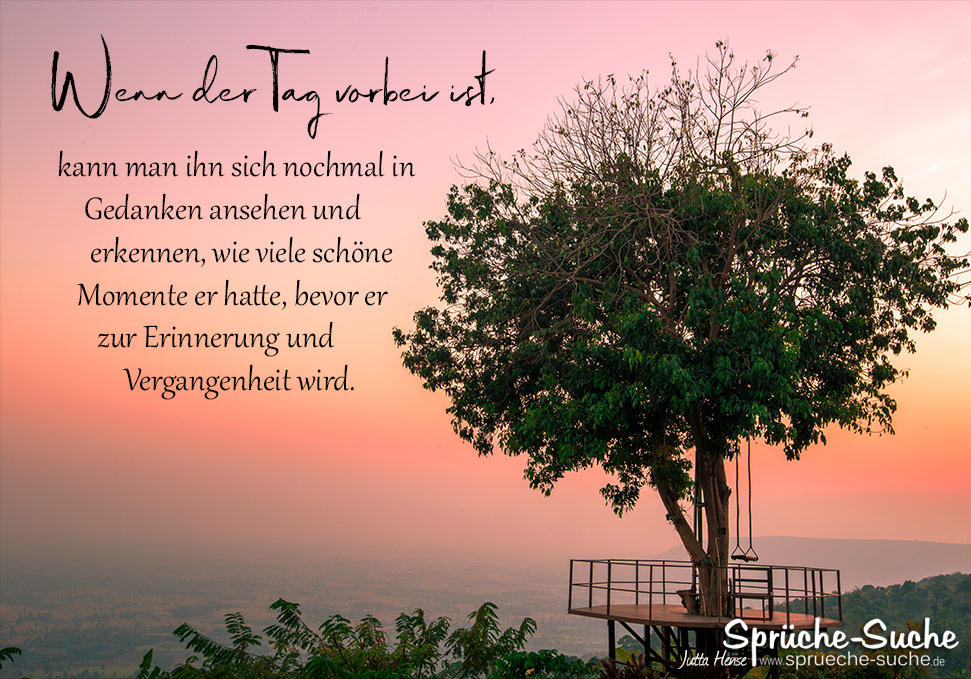  Foto zu Kostenlose Schöne Bilder Birlin Model - AusmalbilderFurKinder.de 