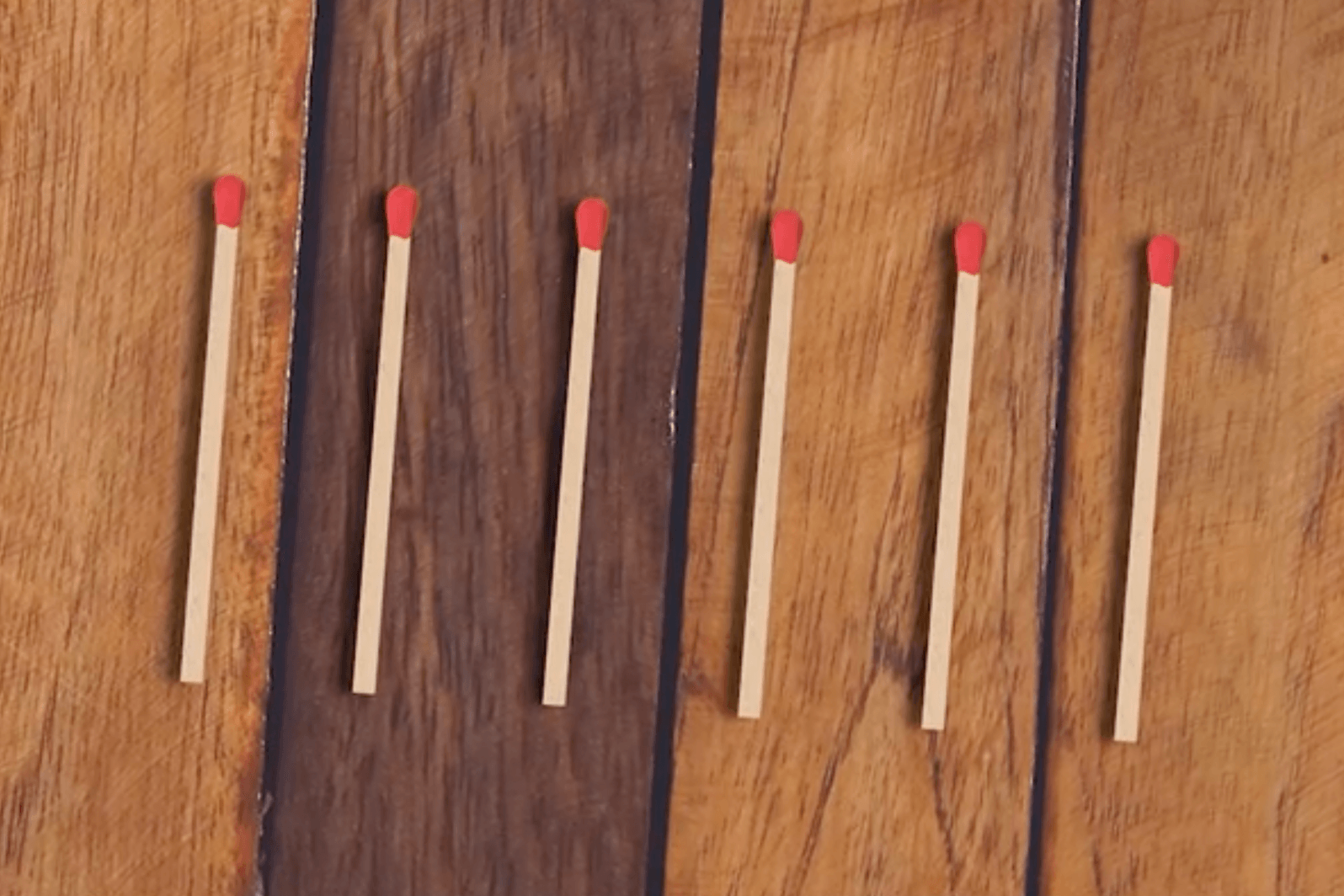  Foto zu Logik-Rätsel im Video 