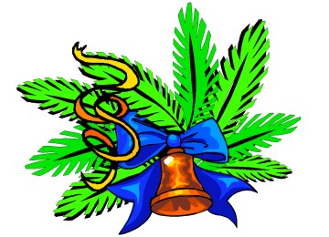  Window Color Malvorlagen Weihnachten Illustration 