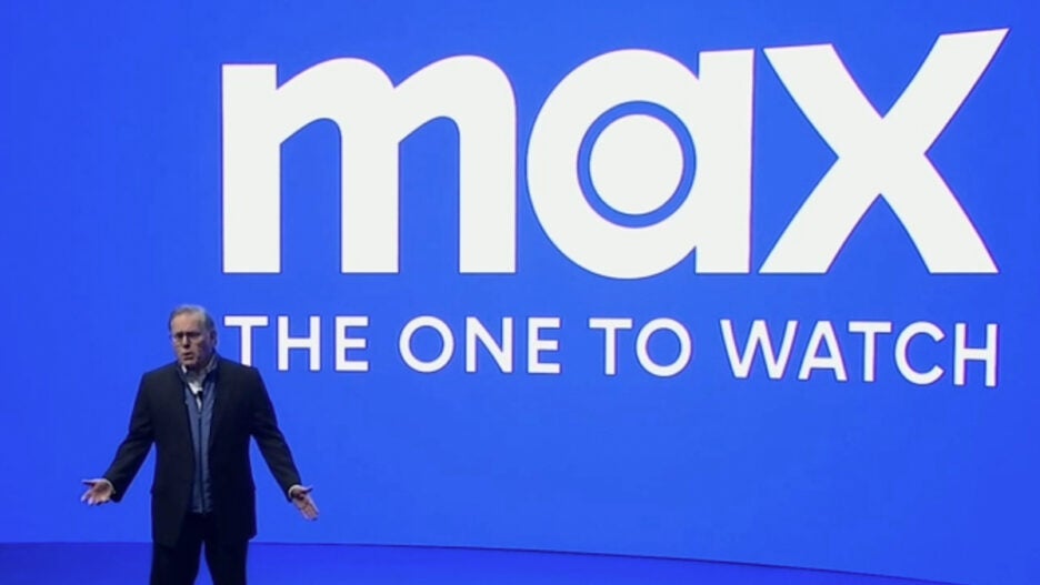  Lowering Streaming Churn: Max’s Family Focus Is Key, WBD CEO Says Illustration 
